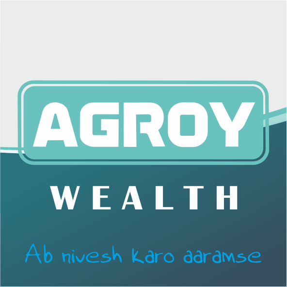 AGROY